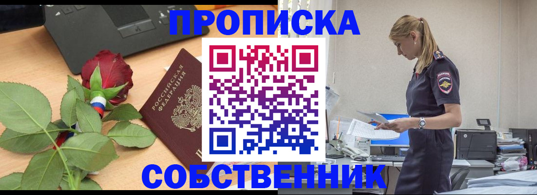 форма 3 в Давлеканово