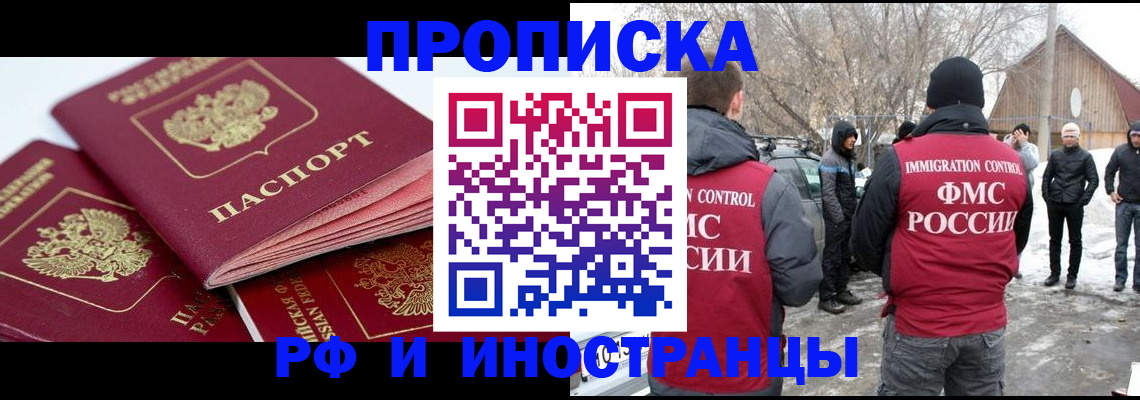 форма 3 в Давлеканово